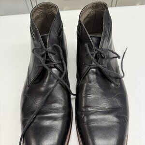 Steve Madden Dress Shoes